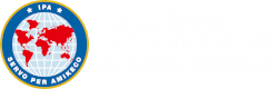 IPA Czech Republic